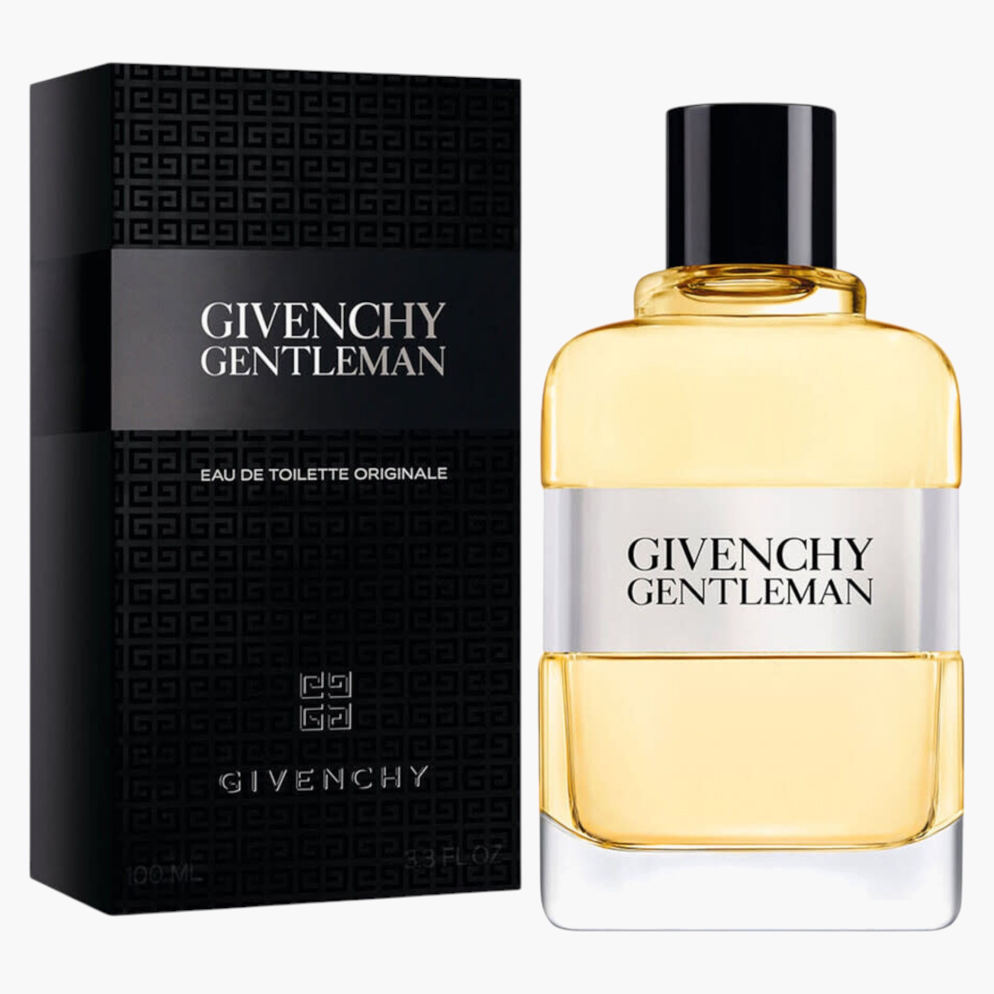 nanito_source_url:https://www.mewse.ro/images/produse/givenchy-gentleman-original-eau-de-toilette-for-men-100-ml-1759904274.jpg