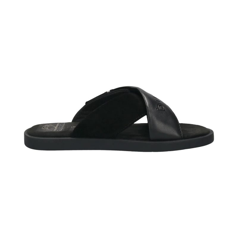 nanito_source_url:https://b2bsportswholesale.net/public/storage/productimages/c2/a9/b6/21/1538408/image/xlarge_clean.jpg