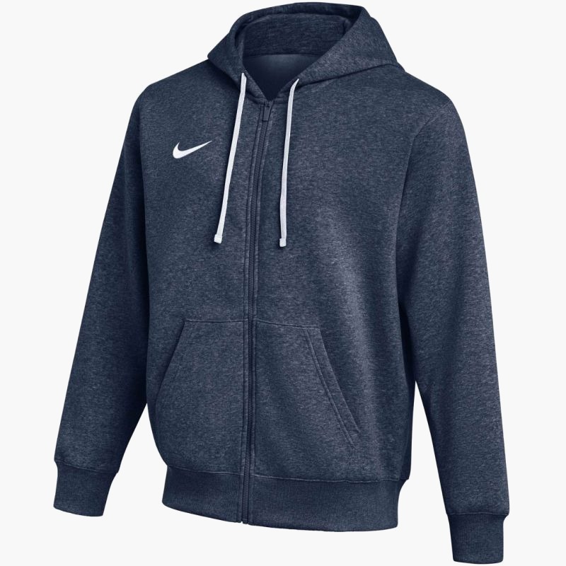nanito_source_url:https://b2bsportswholesale.net/public/storage/productimages/7a/58/fe/8d/1972815/image/xlarge_clean.jpg