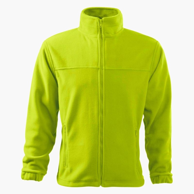 nanito_source_url:https://b2bsportswholesale.net/public/storage/productimages/ce/12/8a/52/918537/image/xlarge_clean.jpg