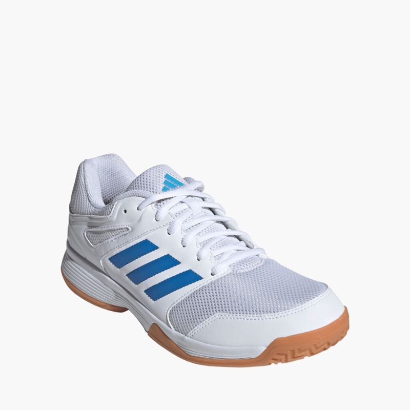 nanito_source_url:https://b2bsportswholesale.net/public/storage/productimages/7b/8e/2c/20/2114326/image/xlarge_clean.jpg