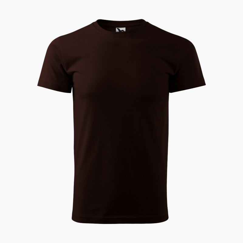 nanito_source_url:https://b2bsportswholesale.net/public/storage/productimages/32/87/04/f0/915158/image/xlarge_clean.jpg