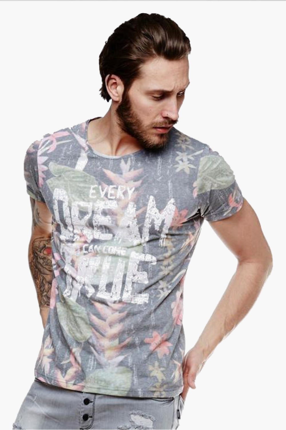 nanito_source_url:http://srv0.matterhorn-wholesale.com/pics_source/147119.jpg