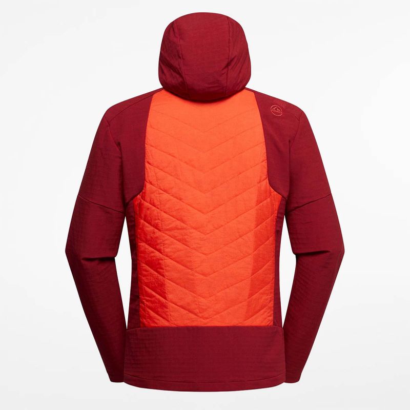 nanito_source_url:https://b2bsportswholesale.net/public/storage/productimages/32/69/59/df/1367028/image/xlarge_clean.jpg