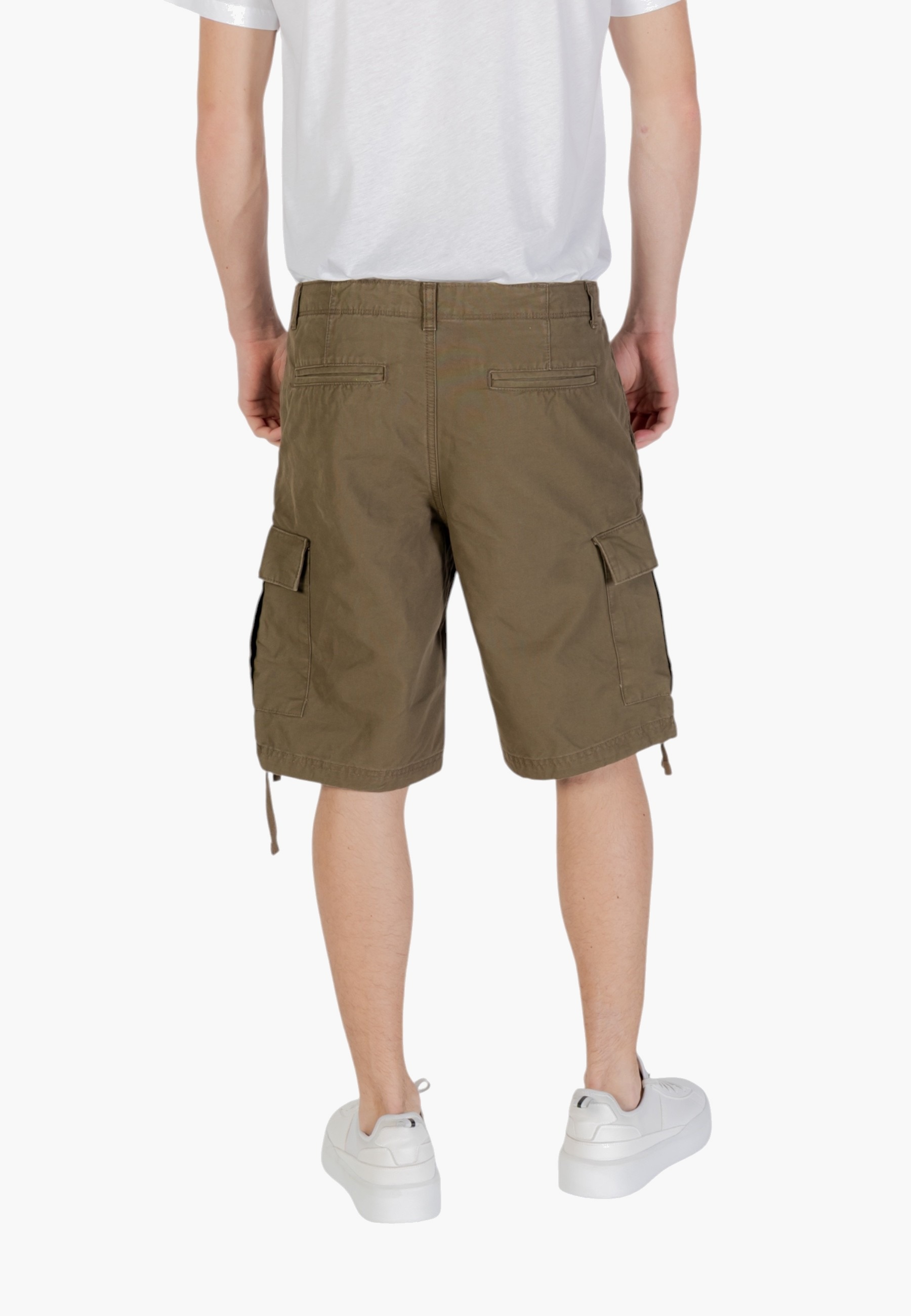 nanito_source_url:https://www.griffati.com/prod/product-102744-1800498126.jpg