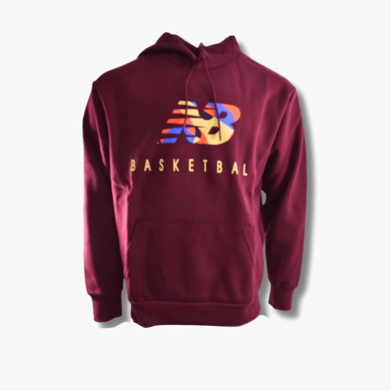 nanito_source_url:https://b2bsportswholesale.net/public/storage/productimages/96/9b/64/84/1979519/image/xlarge_clean.jpg