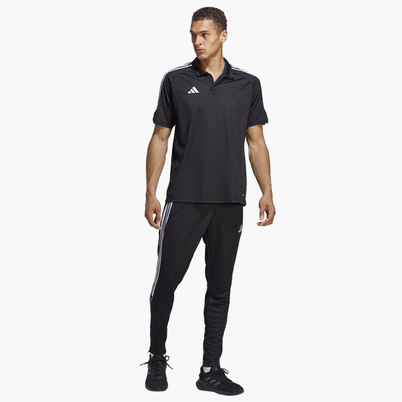 nanito_source_url:https://b2bsportswholesale.net/public/storage/productimages/16/d1/78/24/929068/image/xlarge_clean.jpg