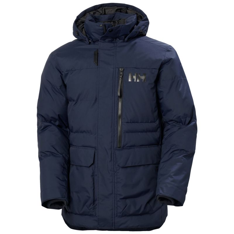 nanito_source_url:https://b2bsportswholesale.net/public/storage/productimages/a7/56/19/c1/1180672/image/xlarge_clean.jpg