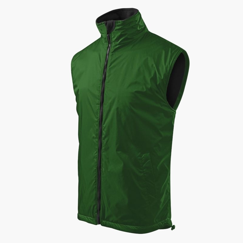 nanito_source_url:https://b2bsportswholesale.net/public/storage/productimages/38/aa/91/59/917858/image/xlarge_clean.jpg