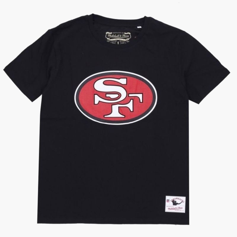 nanito_source_url:https://b2bsportswholesale.net/public/storage/productimages/16/f7/c3/e8/1031272/image/xlarge_clean.jpg
