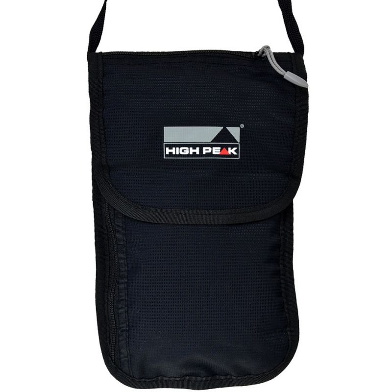 nanito_source_url:https://b2bsportswholesale.net/public/storage/productimages/e4/0c/10/0a/1213155/image/xlarge_clean.jpg