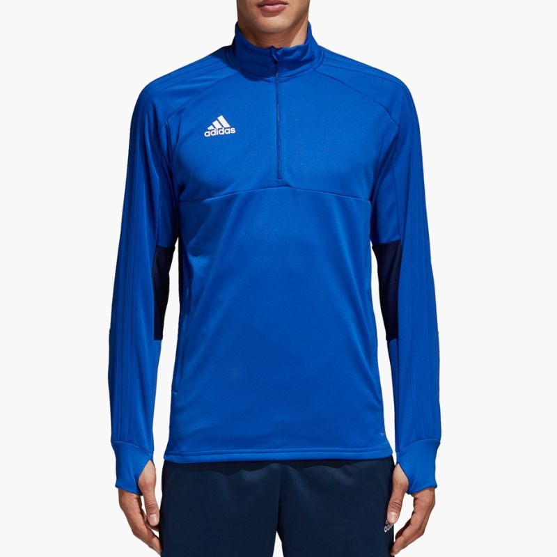 nanito_source_url:https://b2bsportswholesale.net/public/storage/productimages/4b/68/e6/66/2128801/image/xlarge_clean.jpg
