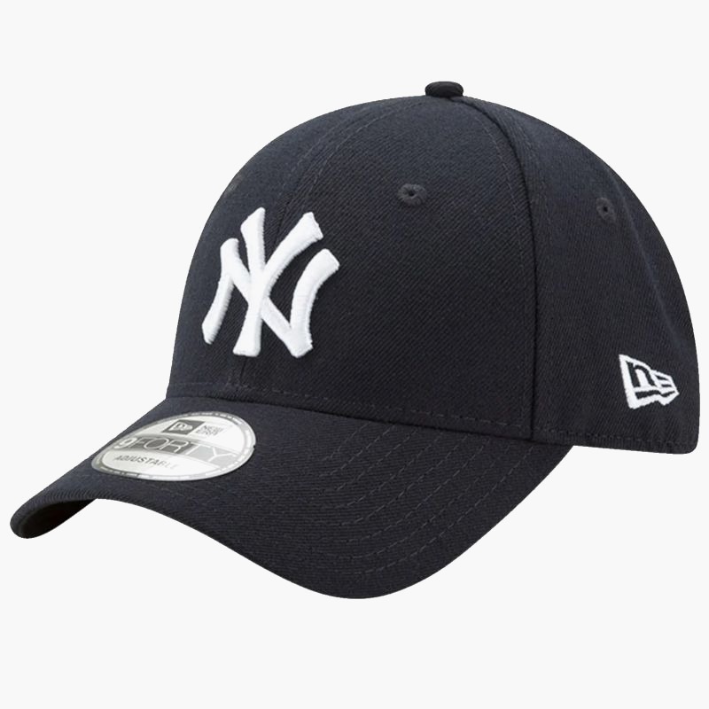nanito_source_url:https://b2bsportswholesale.net/public/storage/productimages/62/83/89/5f/950022/image/xlarge_clean.jpg