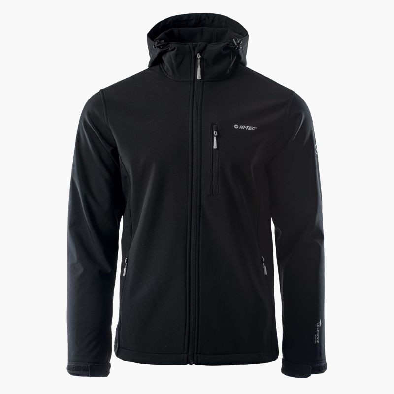 nanito_source_url:https://b2bsportswholesale.net/public/storage/productimages/af/bc/58/d2/1203559/image/xlarge_clean.jpg