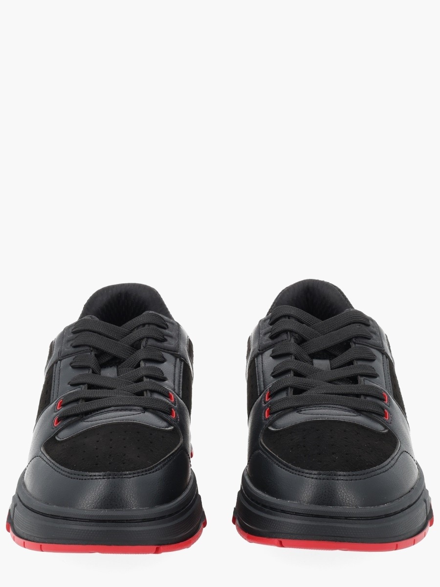 nanito_source_url:https://nokinstyle.com/2342833/yarrow-sneaker.jpg