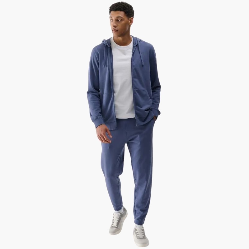 nanito_source_url:https://b2bsportswholesale.net/public/storage/productimages/48/e6/92/30/1442683/image/xlarge_clean.jpg