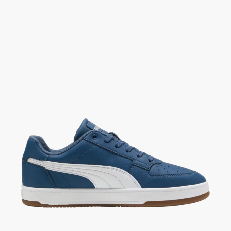 Мужская обувь Puma Caven 2.0 M 392290 73 синий