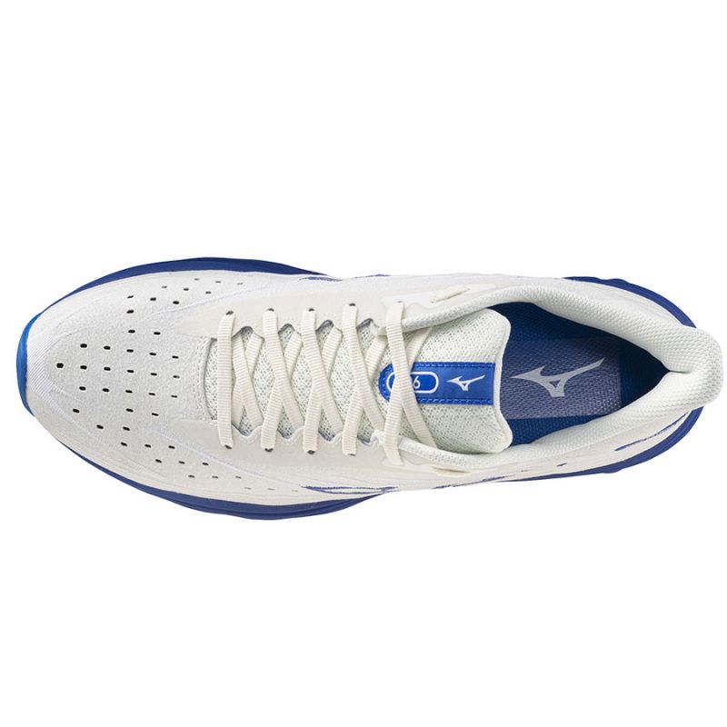 nanito_source_url:https://b2bsportswholesale.net/public/storage/productimages/e4/c6/60/ff/1592386/image/xlarge_clean.jpg