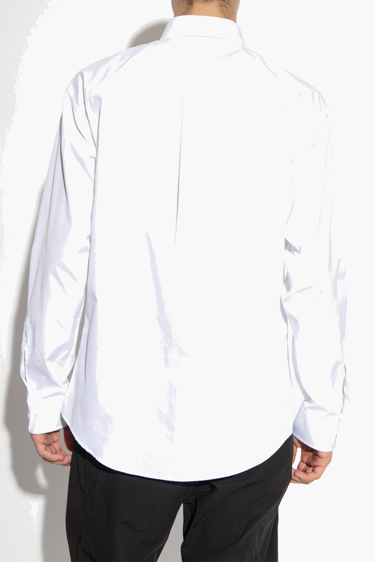 nanito_source_url:https://www.griffati.com/prod/product-103560-1574234831.jpg