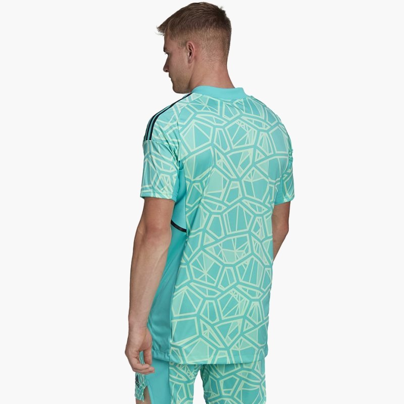 nanito_source_url:https://b2bsportswholesale.net/public/storage/productimages/ba/7e/c1/ab/2243774/image/xlarge_clean.jpg