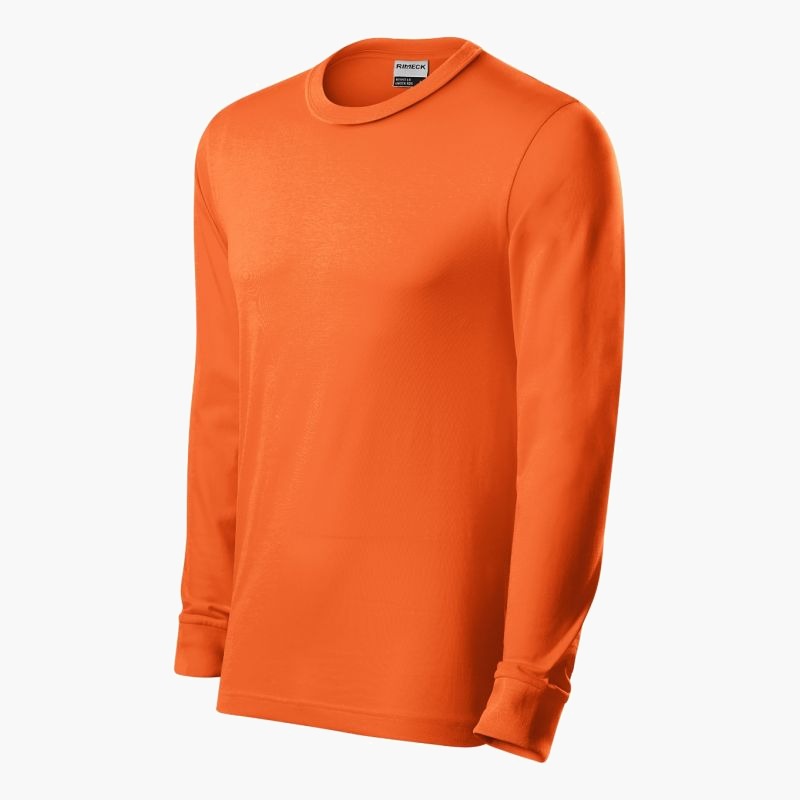 nanito_source_url:https://b2bsportswholesale.net/public/storage/productimages/8b/42/4e/1c/912470/image/xlarge_clean.jpg