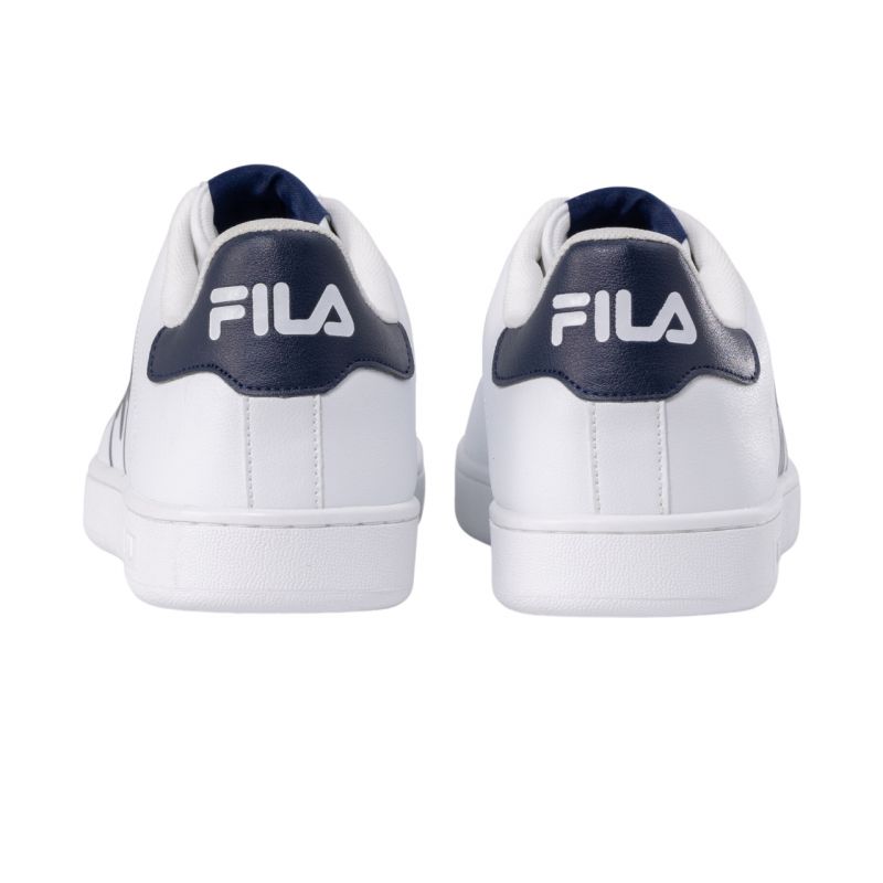nanito_source_url:https://b2bsportswholesale.net/public/storage/productimages/9d/62/f4/2d/1174046/image/xlarge_clean.jpg