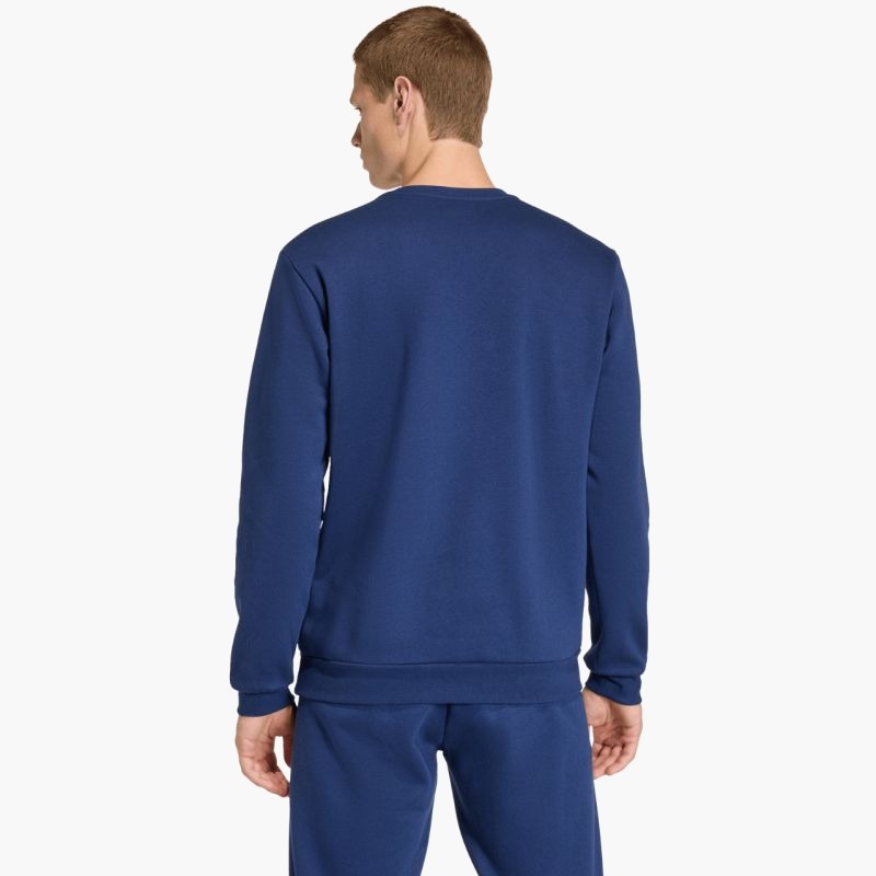 nanito_source_url:https://b2bsportswholesale.net/public/storage/productimages/dd/d3/b6/8d/1936263/image/xlarge_clean.jpg