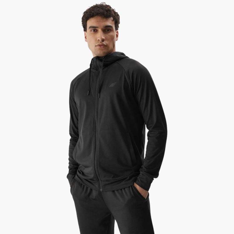 nanito_source_url:https://b2bsportswholesale.net/public/storage/productimages/e5/5c/53/1a/1824509/image/xlarge_clean.jpg