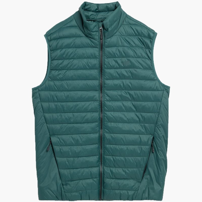 nanito_source_url:https://b2bsportswholesale.net/public/storage/productimages/36/07/ce/06/1418702/image/xlarge_clean.jpg