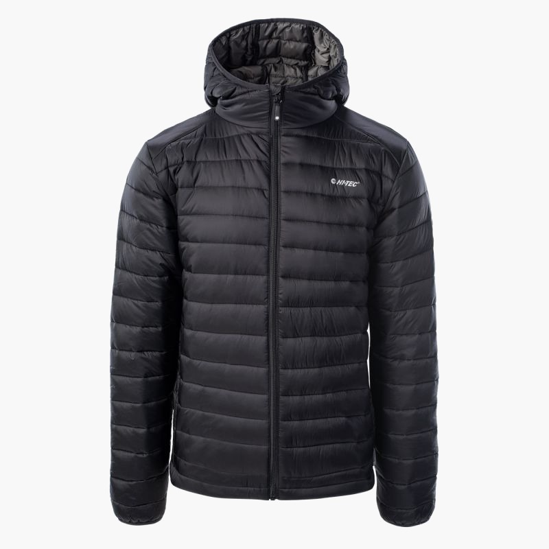 nanito_source_url:https://b2bsportswholesale.net/public/storage/productimages/0e/14/c0/9d/1203550/image/xlarge_clean.jpg