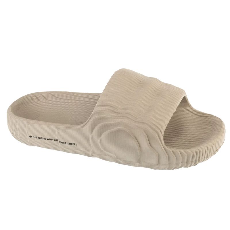 nanito_source_url:https://b2bsportswholesale.net/public/storage/productimages/91/5a/46/2e/1575854/image/xlarge_clean.jpg