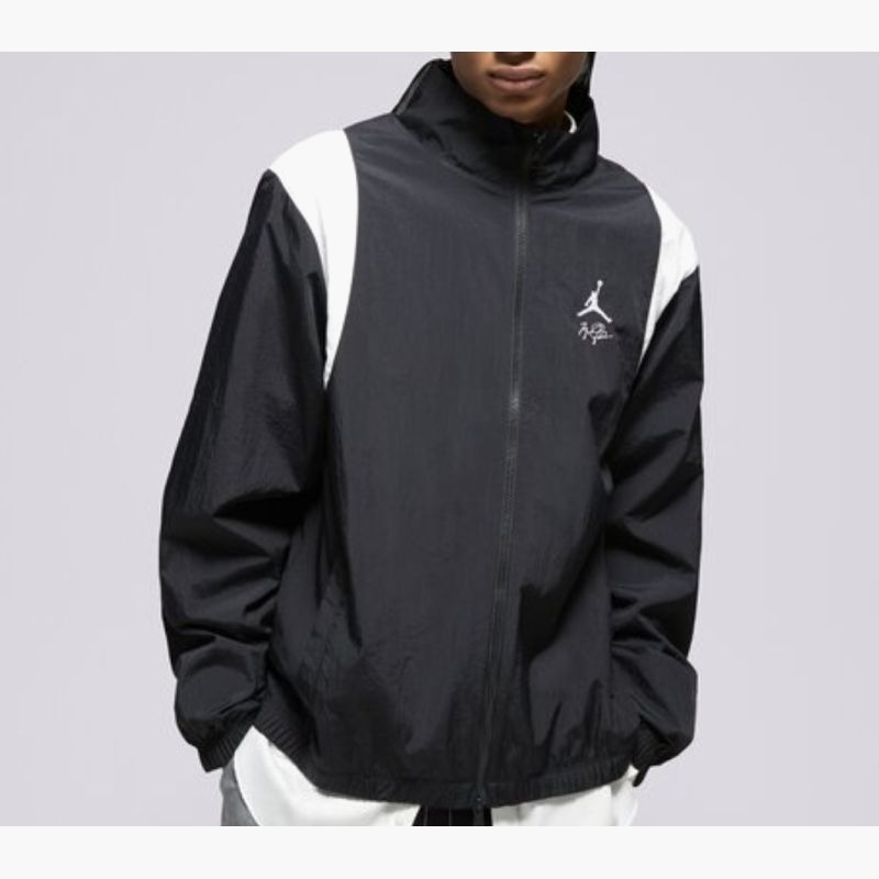 nanito_source_url:https://b2bsportswholesale.net/public/storage/productimages/b0/61/d1/28/1981539/image/xlarge_clean.jpg