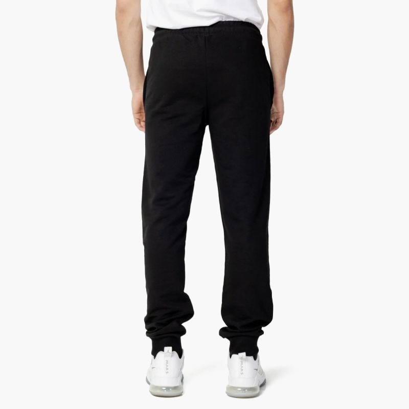 nanito_source_url:https://b2bsportswholesale.net/public/storage/productimages/e9/c1/cd/be/1032842/image/xlarge_clean.jpg