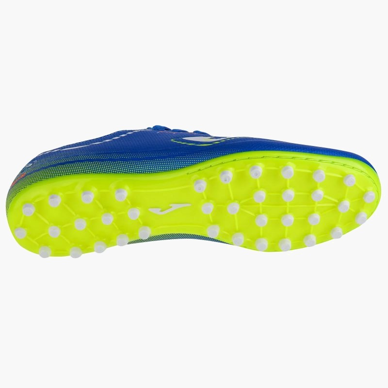 nanito_source_url:https://b2bsportswholesale.net/public/storage/productimages/5c/b3/27/7c/1090959/image/xlarge_clean.jpg
