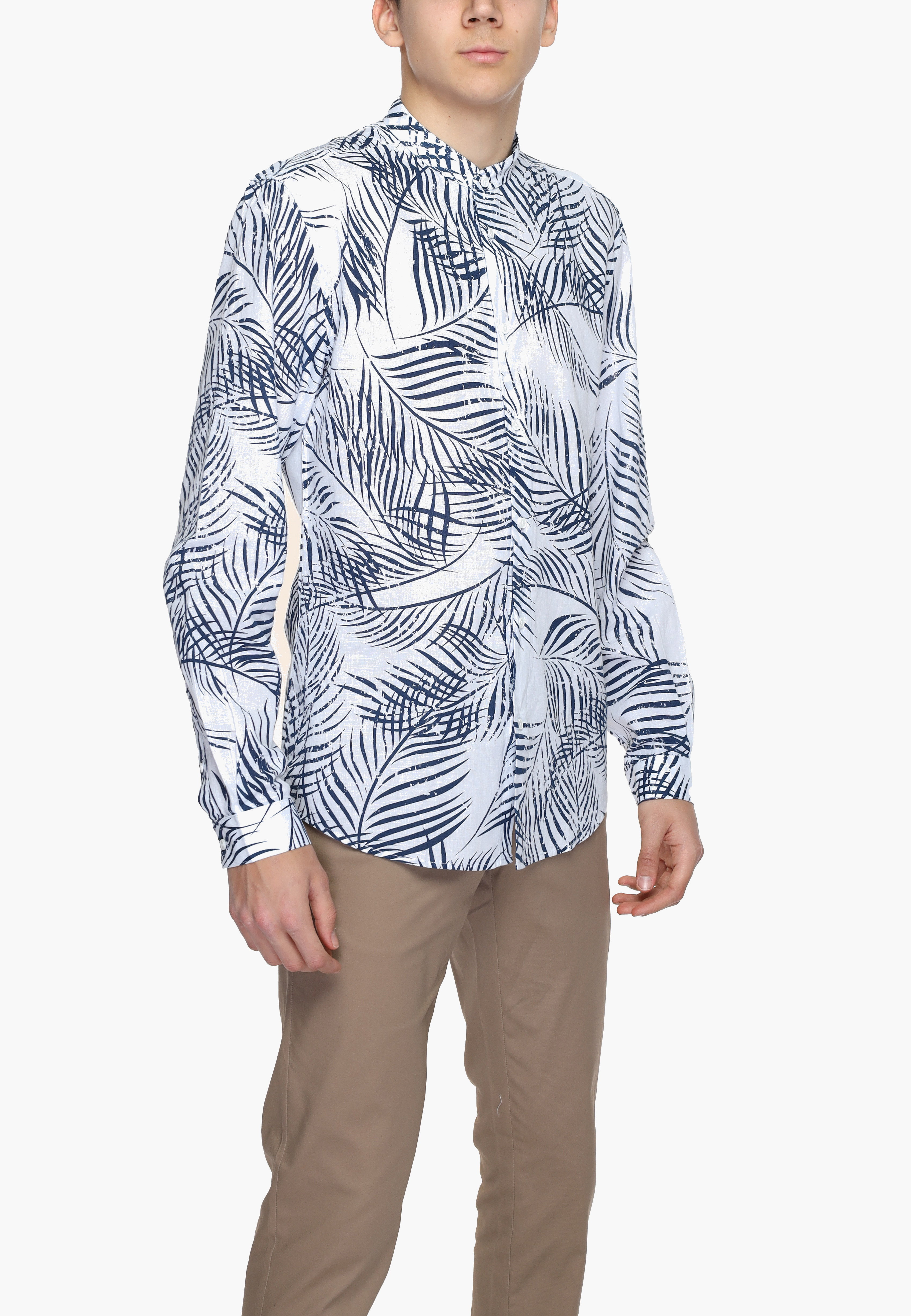 nanito_source_url:https://www.griffati.com/prod/product-92798-1197678753.jpg