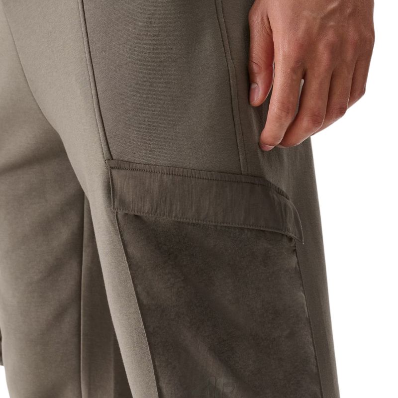 nanito_source_url:https://b2bsportswholesale.net/public/storage/productimages/38/5c/96/2f/1492702/image/xlarge_clean.jpg