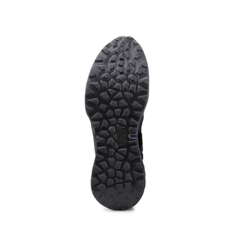 Salewa MS Dropline Mid M shoes 61386-0976