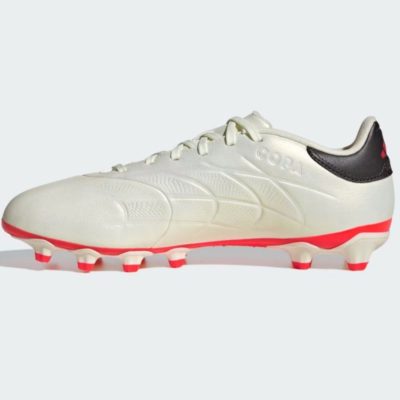 nanito_source_url:https://b2bsportswholesale.net/public/storage/productimages/95/d4/a3/97/1206109/image/xlarge_clean.jpg