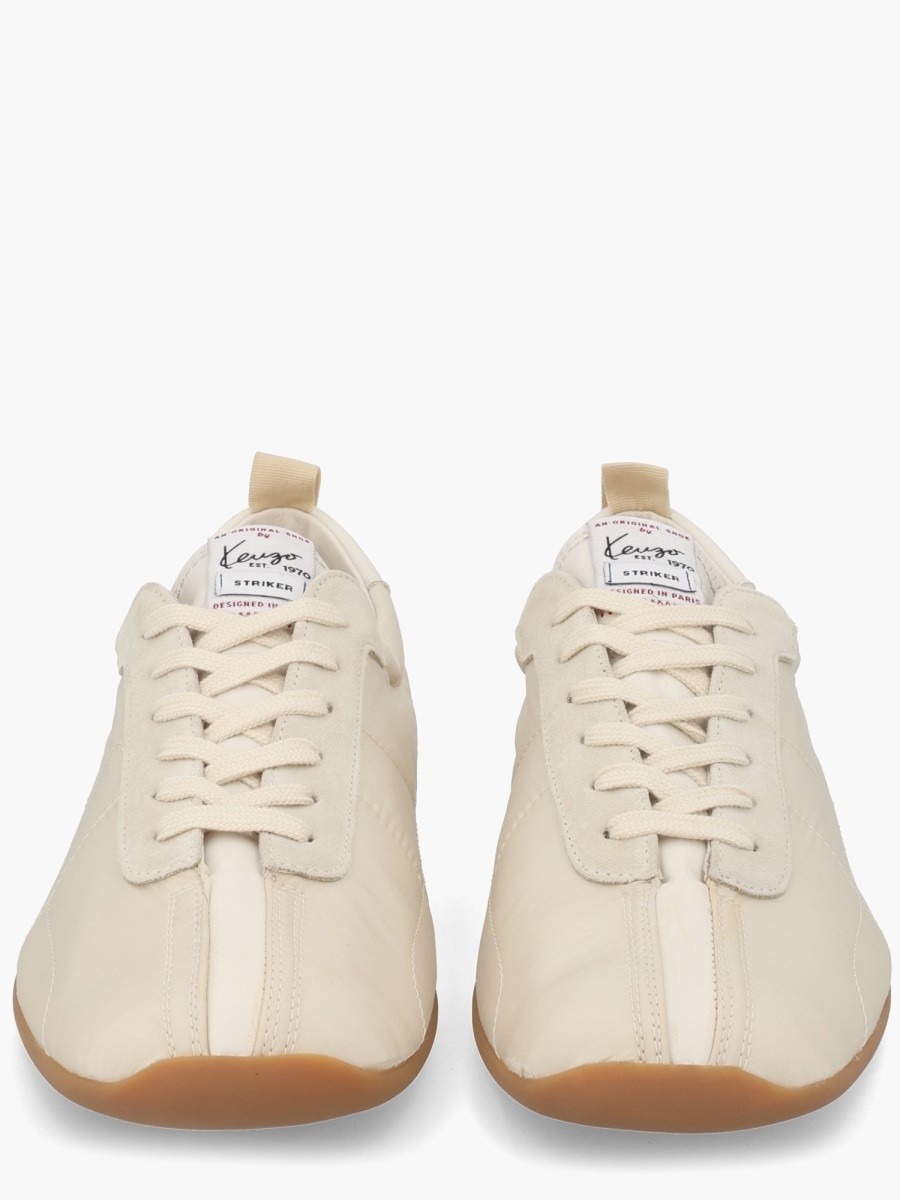 nanito_source_url:https://nokinstyle.com/2326949/kenzo-striker-sneaker.jpg