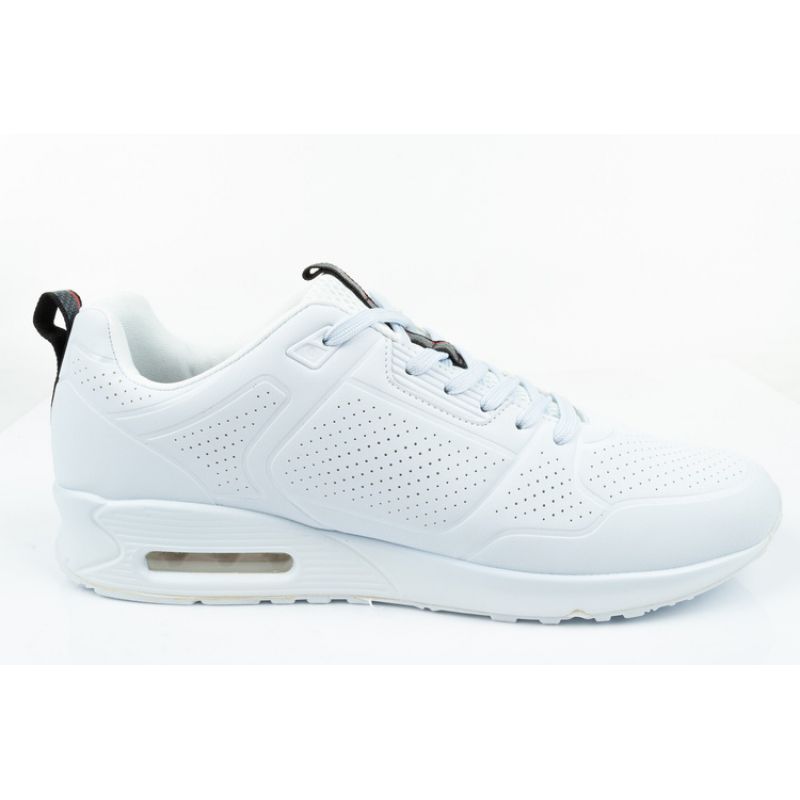 nanito_source_url:https://b2bsportswholesale.net/public/storage/productimages/77/d1/1d/90/985686/image/xlarge_clean.jpg