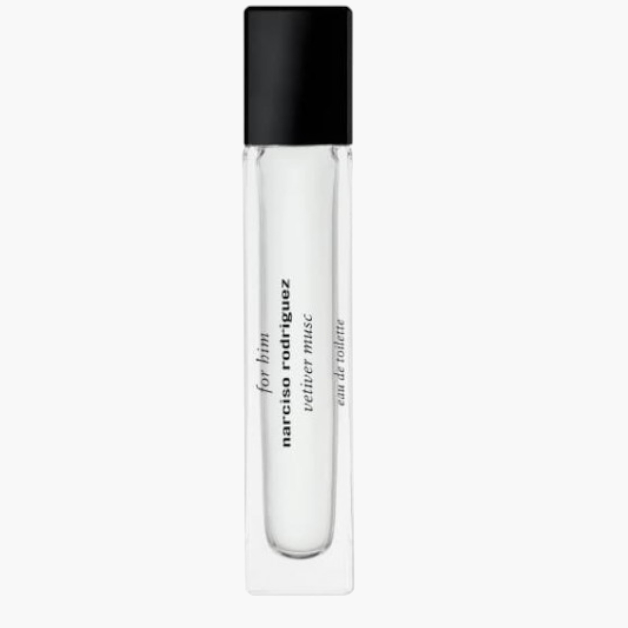nanito_source_url:https://www.mewse.ro/images/produse/narciso-rodriguez-vetiver-musc-eau-de-toilette-for-men-10-ml-1760512335.jpg