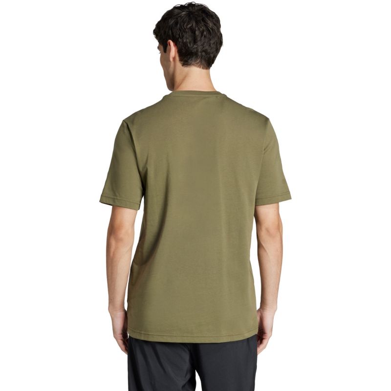 nanito_source_url:https://b2bsportswholesale.net/public/storage/productimages/2a/4d/18/e2/1433814/image/xlarge_clean.jpg