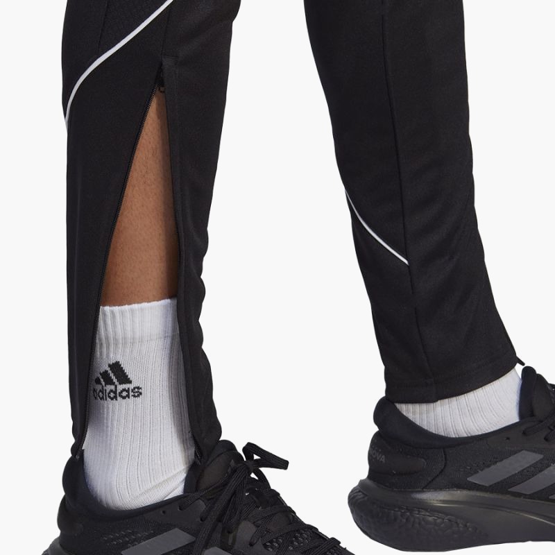 nanito_source_url:https://b2bsportswholesale.net/public/storage/productimages/28/c0/a7/86/929070/image/xlarge_clean.jpg