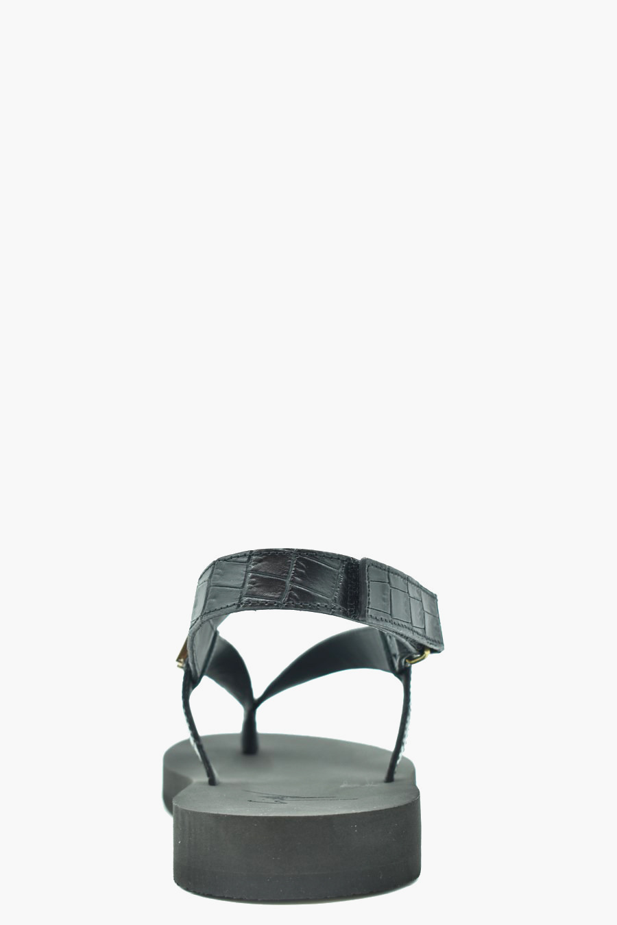 nanito_source_url:https://www.griffati.com/prod/product-107516-1828093833.jpg