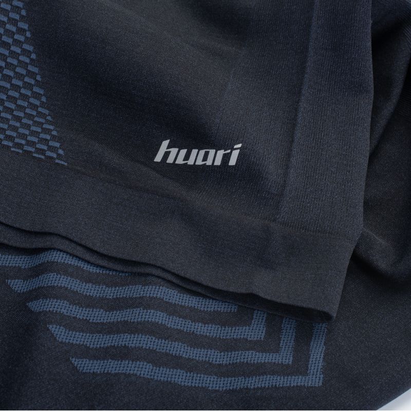 nanito_source_url:https://b2bsportswholesale.net/public/storage/productimages/83/bc/ae/8b/1664384/image/xlarge_clean.jpg