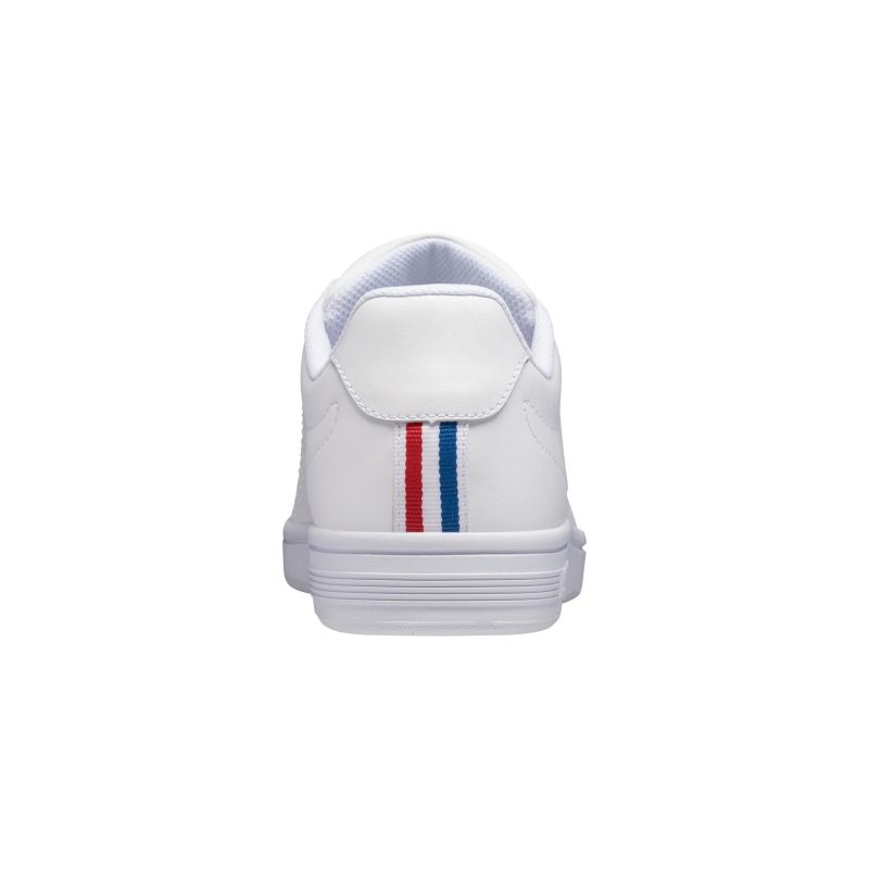 nanito_source_url:https://b2bsportswholesale.net/public/storage/productimages/2e/d1/62/ab/1164276/image/xlarge_clean.jpg