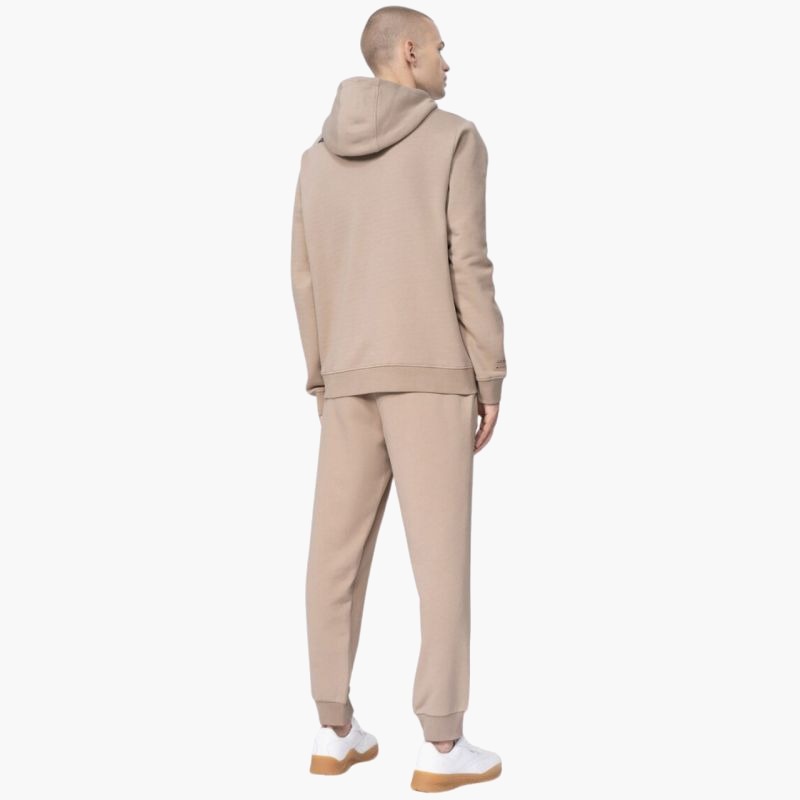 nanito_source_url:https://b2bsportswholesale.net/public/storage/productimages/d9/31/fb/03/1920462/image/xlarge_clean.jpg