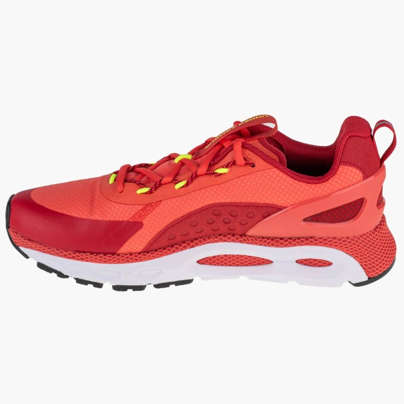 nanito_source_url:https://b2bsportswholesale.net/public/storage/productimages/a8/c2/cf/39/651803/image/xlarge_clean.jpg