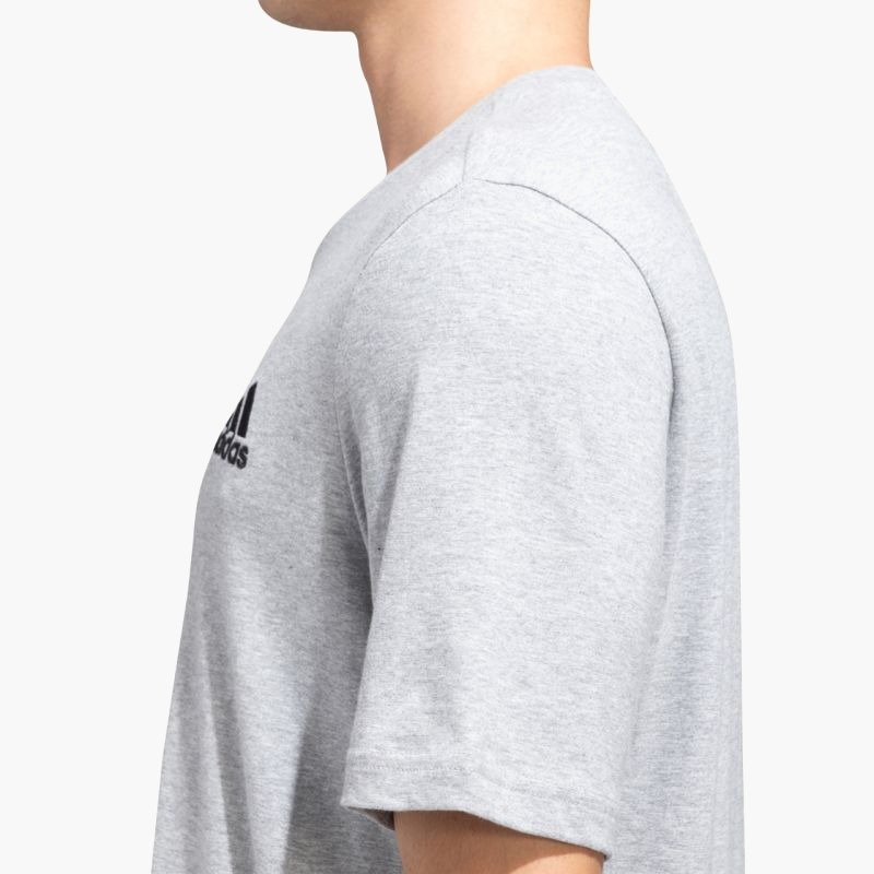 nanito_source_url:https://b2bsportswholesale.net/public/storage/productimages/b0/6c/32/ba/1928037/image/xlarge_clean.jpg