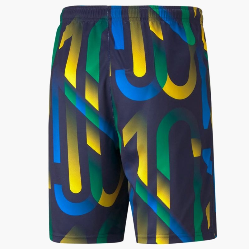 nanito_source_url:https://b2bsportswholesale.net/public/storage/productimages/1d/39/7f/93/769136/image/xlarge_clean.jpg